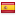 weboda.es hosted country